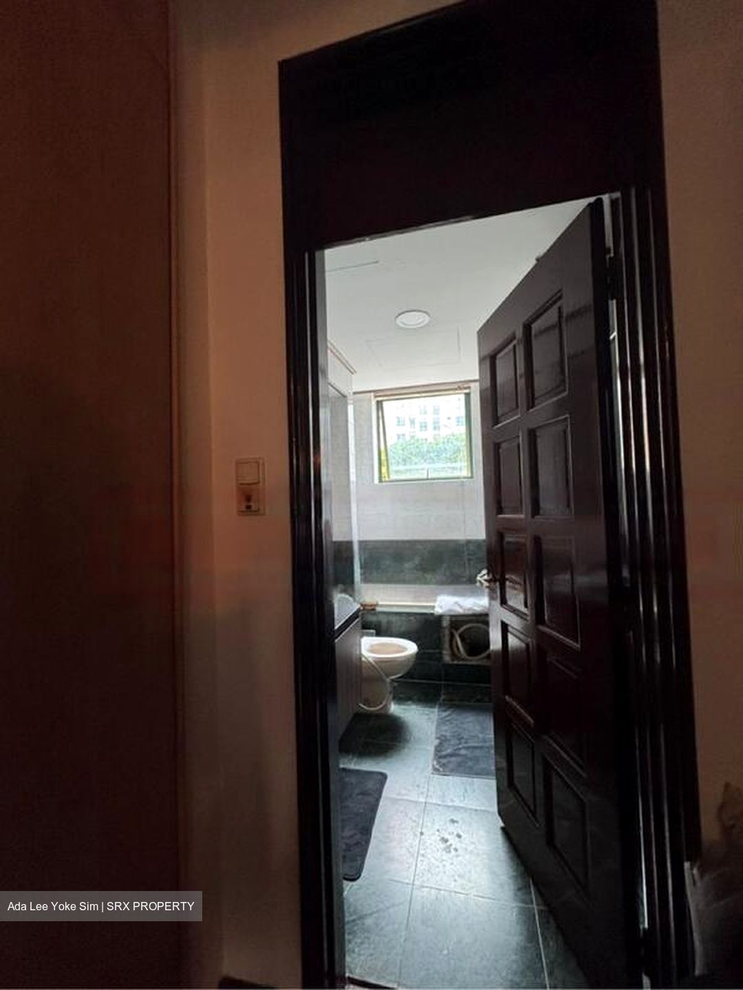 Pebble Bay (D15), Condominium #458652761